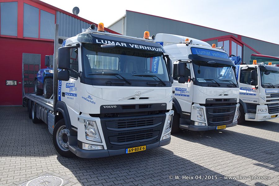 Truckrun Horst-20150412-Teil-1-1370.jpg